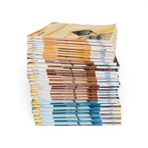 used allen jee main leader study material 2025 dropper batch (set of 21 books)
