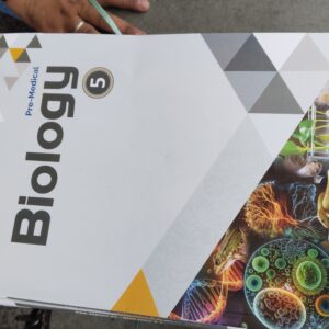used allen neet biology study material 2025